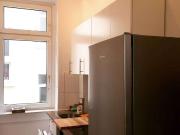 WG Zimmer zu vermieten, Frankfurt am Main