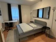 WG Zimmer zu vermieten, Garching bei München