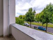 WG Zimmer zu vermieten in 4 Zimmer Wohnung in Pankow