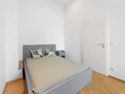 WG Zimmer zu vermieten in Berlin, 13 Zimmer Wohnung