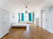 WG Zimmer zu vermieten in Berlin