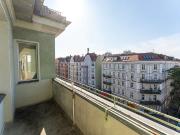 WG Zimmer zu vermieten in Berlin