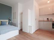 WG Zimmer zu vermieten in Berlin