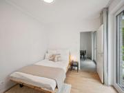 WG Zimmer zu vermieten in Luisenstadt, Berlin