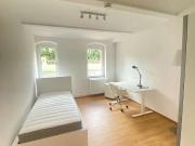 WG Zimmer zu vermieten in Potsdam, Berlin