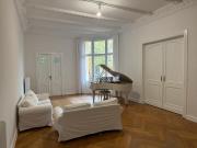 WG Zimmer zu vermieten Platz für zwei Personen