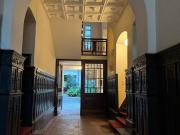 WG Zimmer zu vermieten Platz für zwei Personen TOP Lage