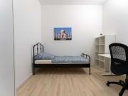 WG Zimmer zu vermieten, Rote Insel, Berlin