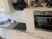WG Zimmer zum 1.7 Frei