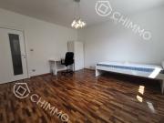 WG Zimmer zum Vermieten 599 Euro pro Monat! WG Studenten...