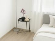 WG Zimmer zur Miete in Garching bei München