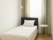 WG Zimmer zur Miete in Garching bei München