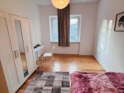 WG Zimmer/Shared Flat