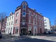 WGH mit 357m²Mietfläche in zentraler Lage von Benrath,...