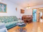 WGI INMOBILIARIA VENDE espectacular vivienda con TERRAZA...