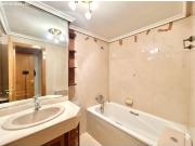 WGI INMOBILIARIA VENDE Exclusividad y Confort en...