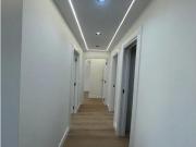 WGI INMOBILIARIA VENDE FANTÁSTICO PISO en Calle de Valle...