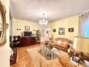 WGI INMOBILIARIA VENDE piso en Calle Fernán González