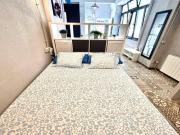 WGI vende en EXCLUSIVA fantástico LOFT en FONTARRÓN