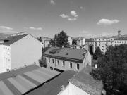 wgtaugliche neubauwohnung im 4. stock ohne lift