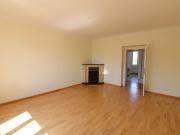 WGtaugliche NeubauWohnung im 4. Stock ohne Lift