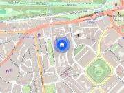 Whaddon House, William Mews, London, SW1X Whaddon House, William Mews, London, SW1X