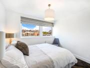 Whaddon House, William Mews SW1X, 2 bedroom flat to rent...
