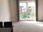 Whale Avenue, Merrick House Kennet Island, Reading, 1...