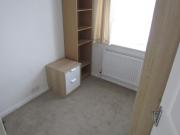 Whalebone Lane South, Dagenham, Essex RM8, 3 bedroom...