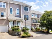 Whaler Ln Unit,quincy, Condo For Sale
