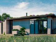 Whalesborough Holiday Cottages And Spa, Marhamchurch, 4...