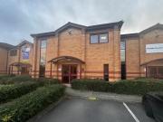 Whaley Road, Morston Claycliffe Office Park Whaley Road,...