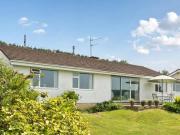 Whalley Lane, Uplyme, 3 Bedroom Detached