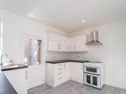 Whalley Road, Clayton Le Moors, 2 Bedroom Terraced