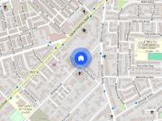 Whalley Road, Whalley Range, M16 8AB