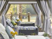 Wharf 7 1 Bedroom Apartment for Rent at 515 Robert...