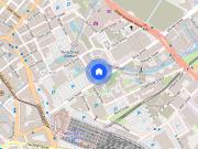 Wharf Close, Manchester, M1 2WE