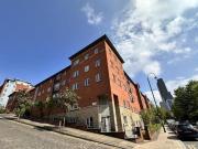 Wharf Close, Piccadilly, 2 Bedroom Apartment