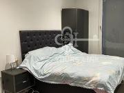 Wharf End, Stretford, M17 1GW, United Kingdom | 2 bed...