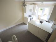 Wharf Hill, Winchester, Hampshire SO23, 2 bedroom...