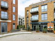 Wharf House, Brewery Lane, London, TW1 1BB, United...