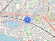 Wharf Lane, Grosvenor Court