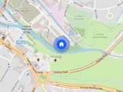 Wharf Road, Chelmsford, Essex, CM2