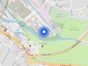 Wharf Road, Chelmsford, Essex, CM2
