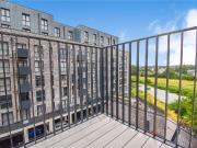 Wharf Road, Chelmsford, Essex, CM2 6JH