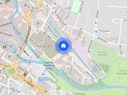 Wharf Road, Chelmsford, Essex, CM2