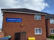 Wharf Road, Lifford, B30 3AR, United Kingdom | 2 bed...