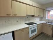 Wharf Road, Lifford, B30 3AR, United Kingdom | 2 bed...