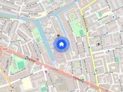 Wharf Road, London, N1