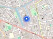 Wharf Road, London, N1